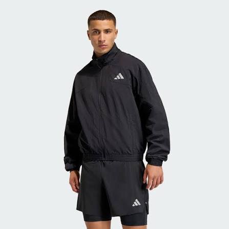 ADIDAS  adi365 Men's Cheering Jacket