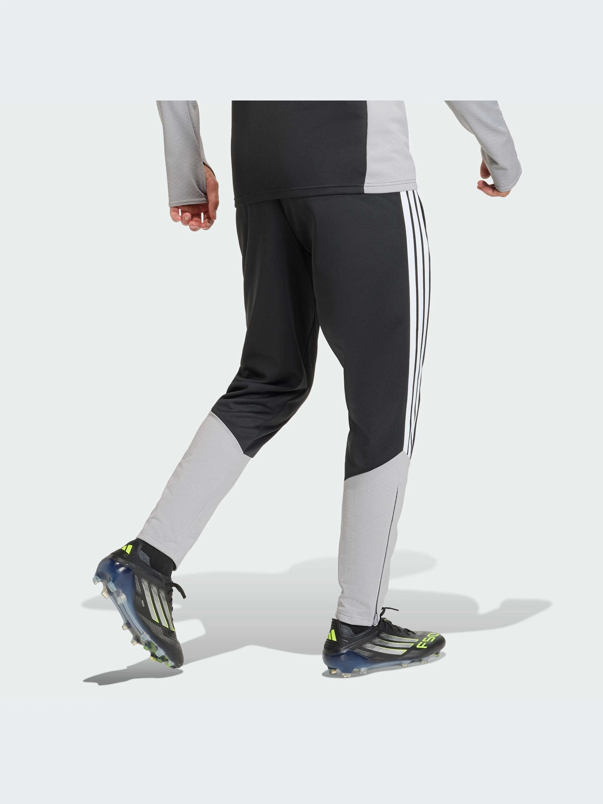 Adidas Tiro 26 Competition Winterized Pants Kişilər üçün şalvar