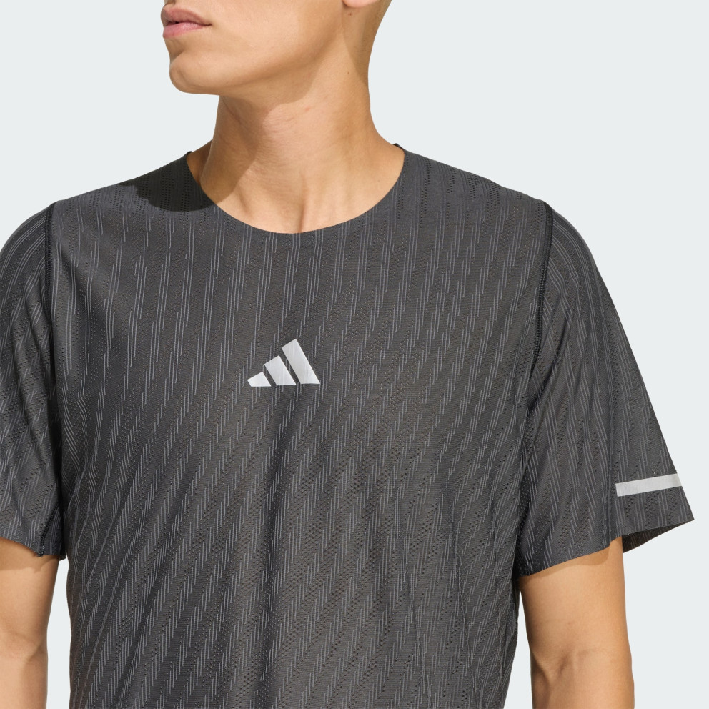 Adidas ADI365 Climacool+ Kişilər üçün köynək