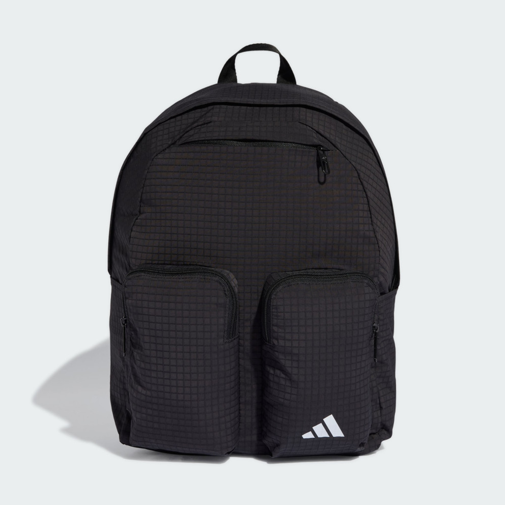 Adidas ESSENTIALS BACK TO CAMPUS Bel çantası