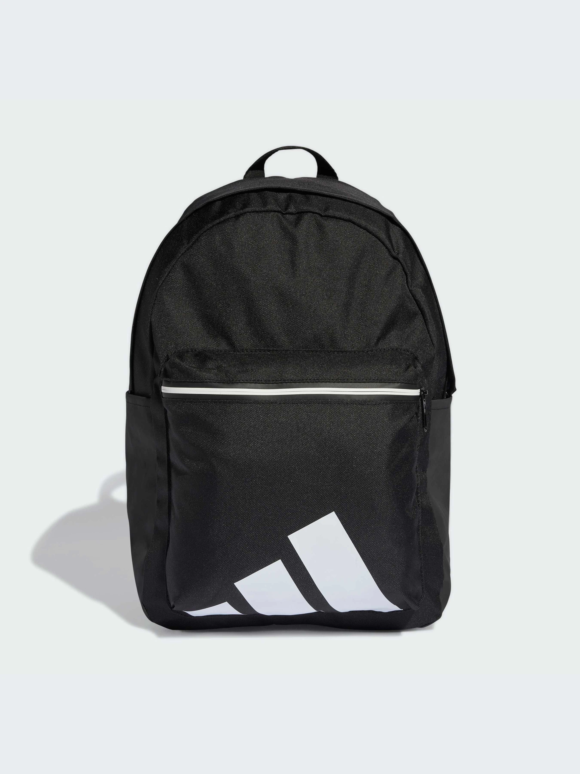 Adidas ESSENTIALS BACK TO CAMPUS Bel çantası