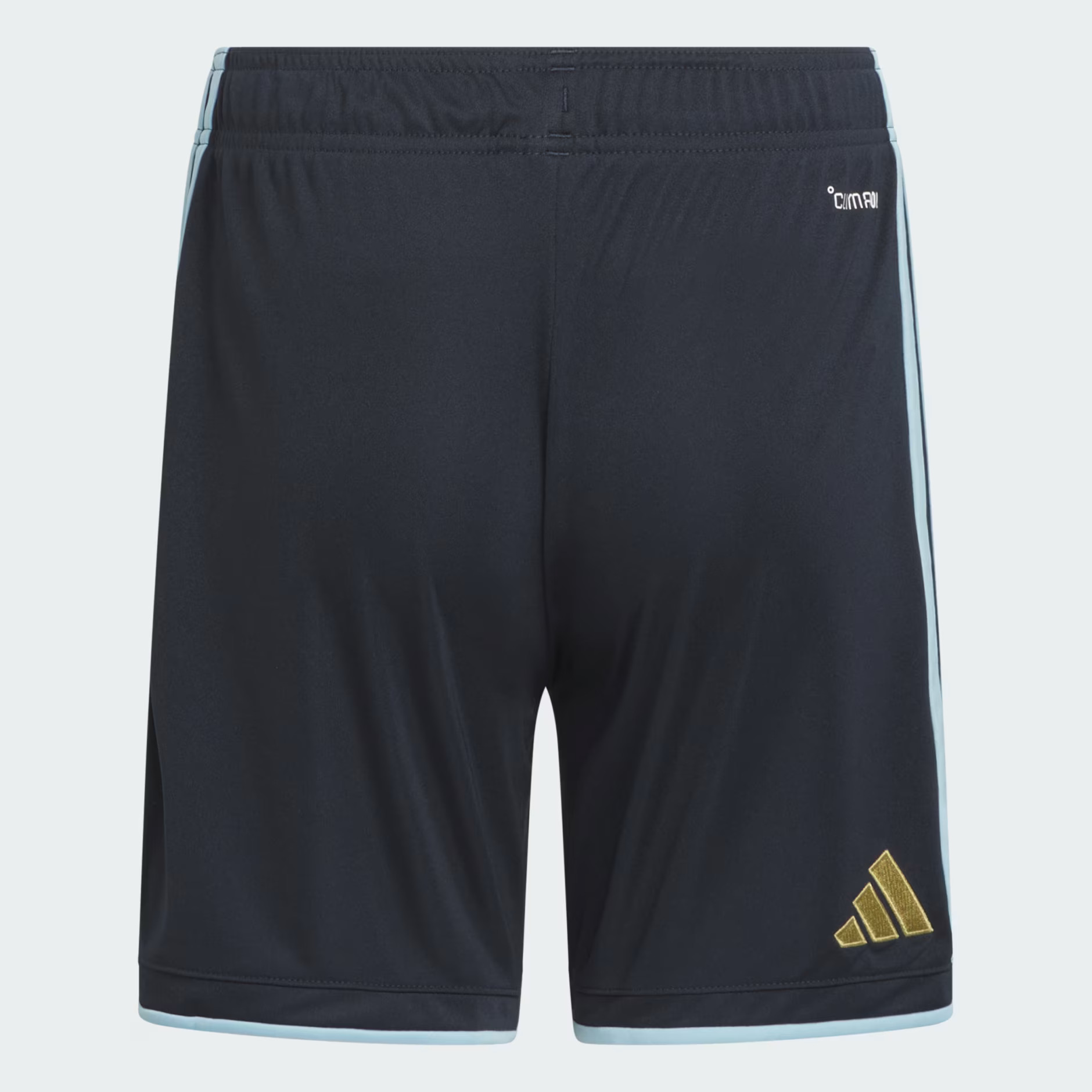 Adidas Argentina 26 Home Uşaqlar üçün şortlar