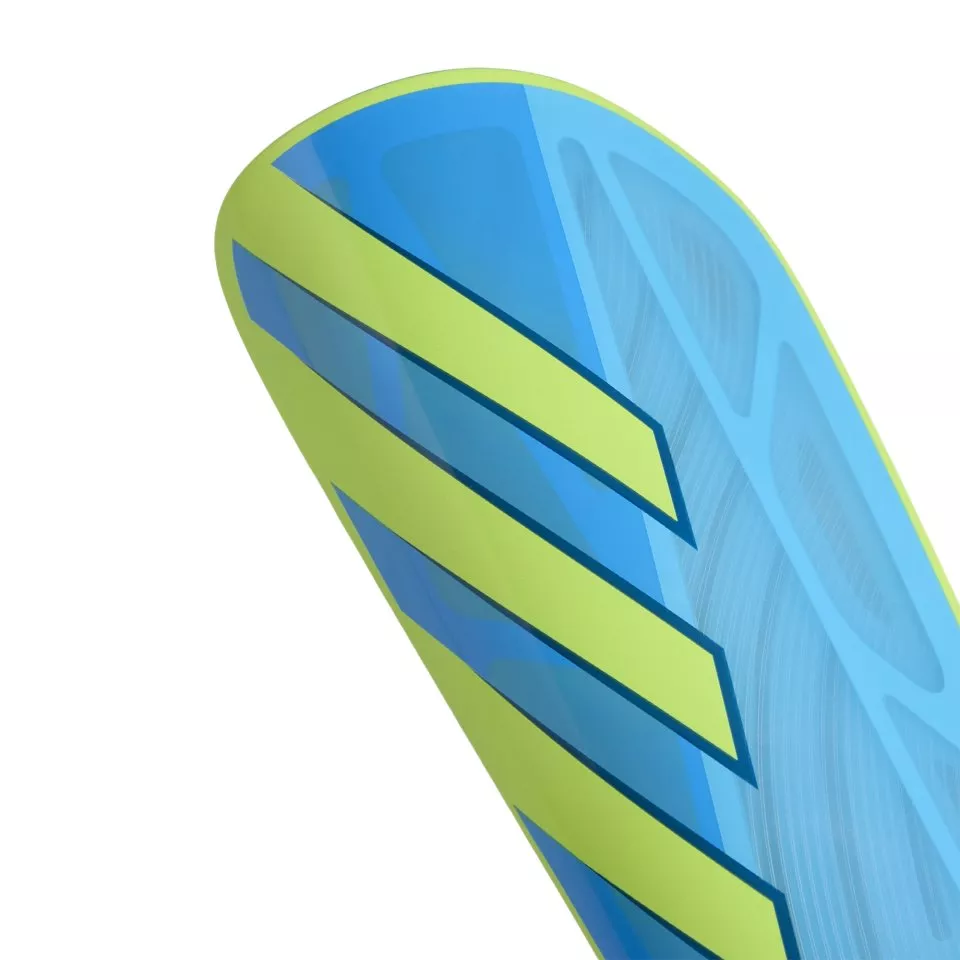 Adidas TIRO SHINGUARD LEAGUE Ayaq qoruyucu