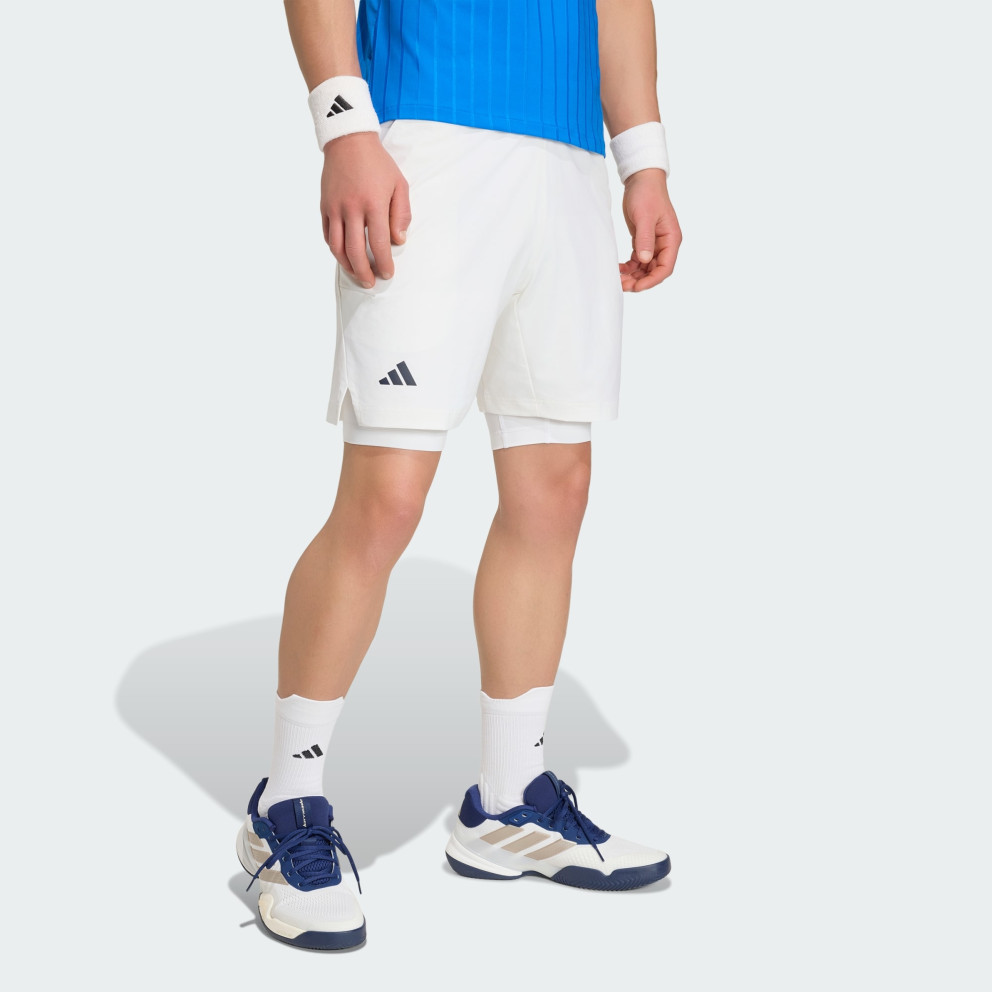 Adidas Tennis Climacool Kişilər üçün şortlar