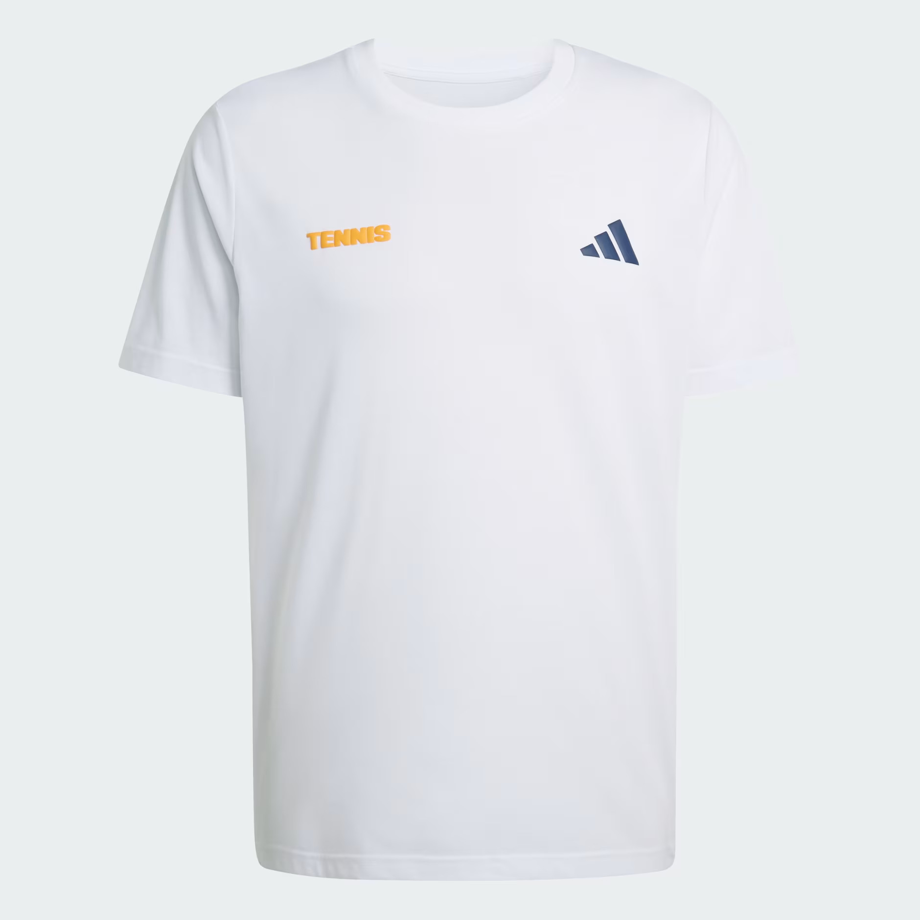 Adidas Tennis Hot Egg Kişilər üçün köynək