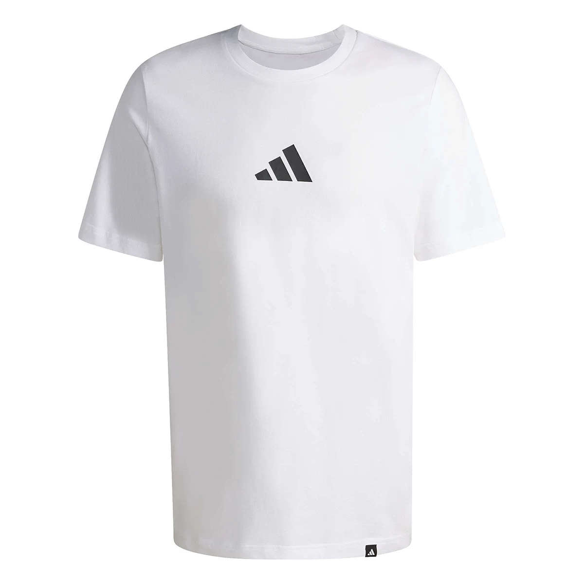 Adidas Argentina Tango Graphic T-Shirt Men