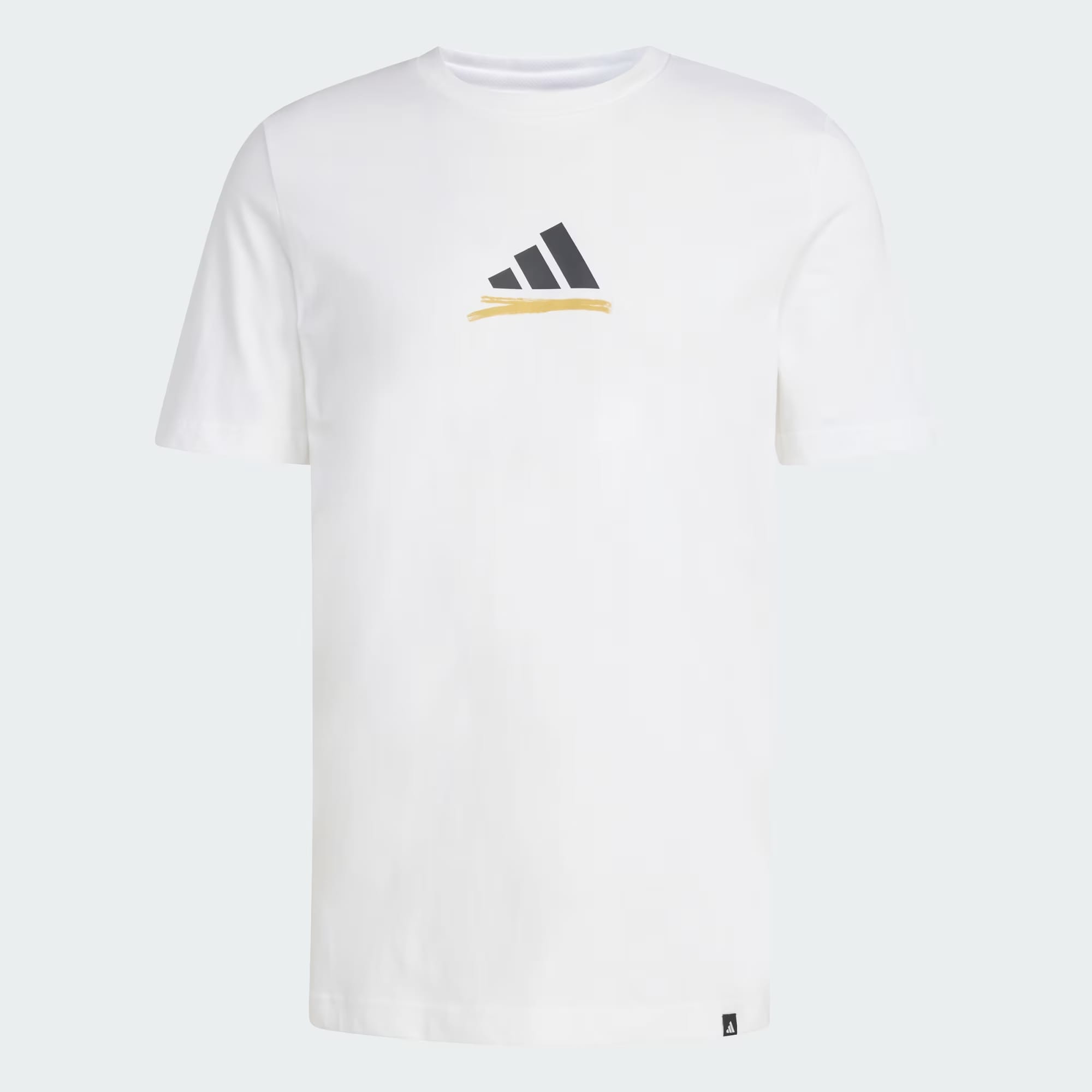 Adidas Germany Tango Graphic T-Shirt Men