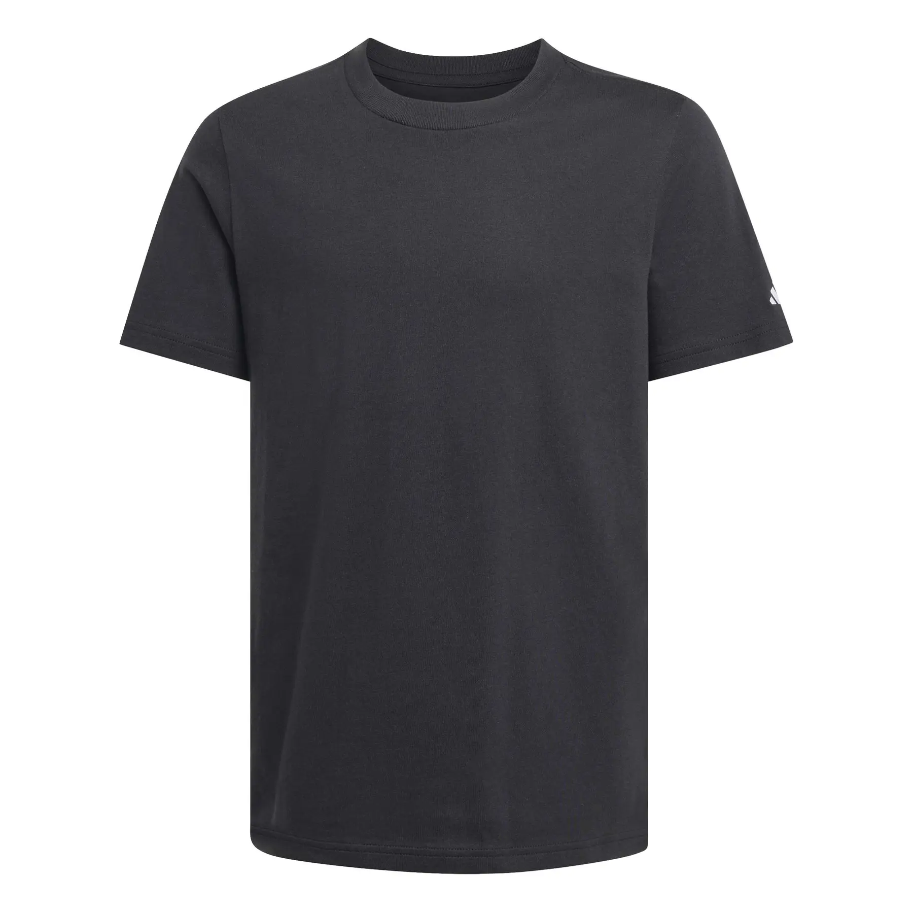 ADIDAS  K BLANK Kids T-Shirt