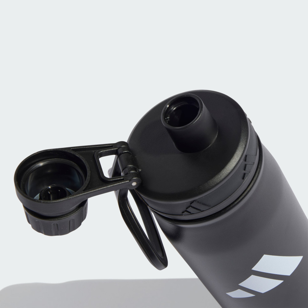 Adidas Metal Bottle Screw Top  Suqabı