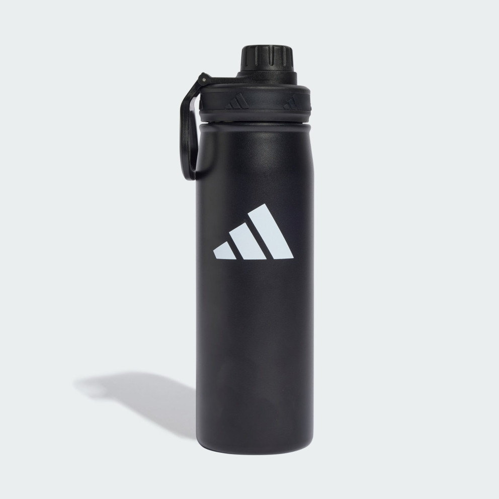 Adidas Metal Bottle Screw Top  Suqabı