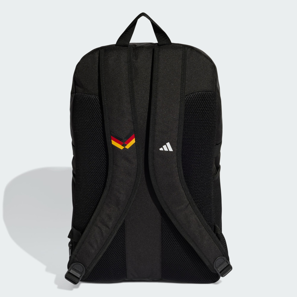 Adidas Germany 26 Bel çantası