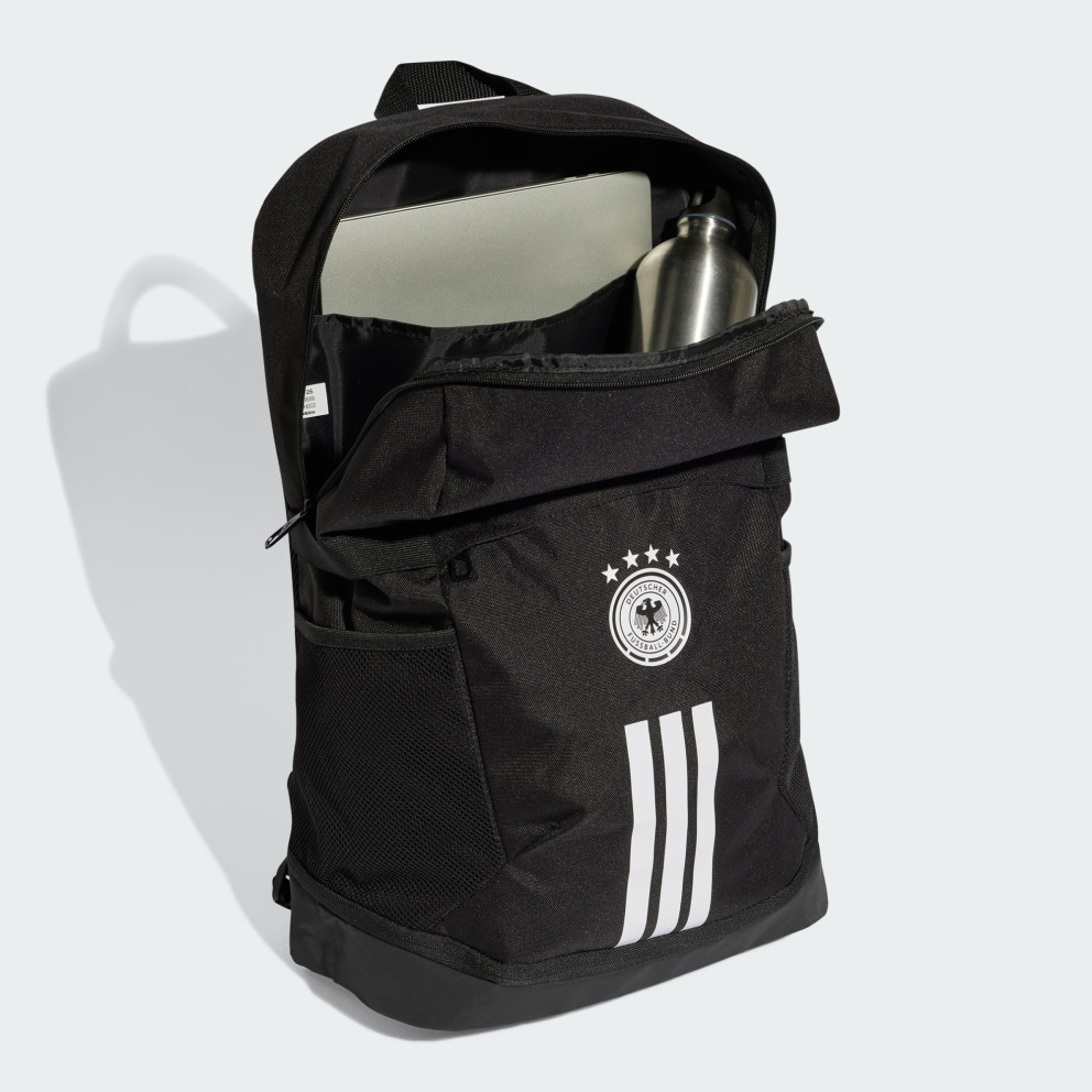 Adidas Germany 26 Backpack