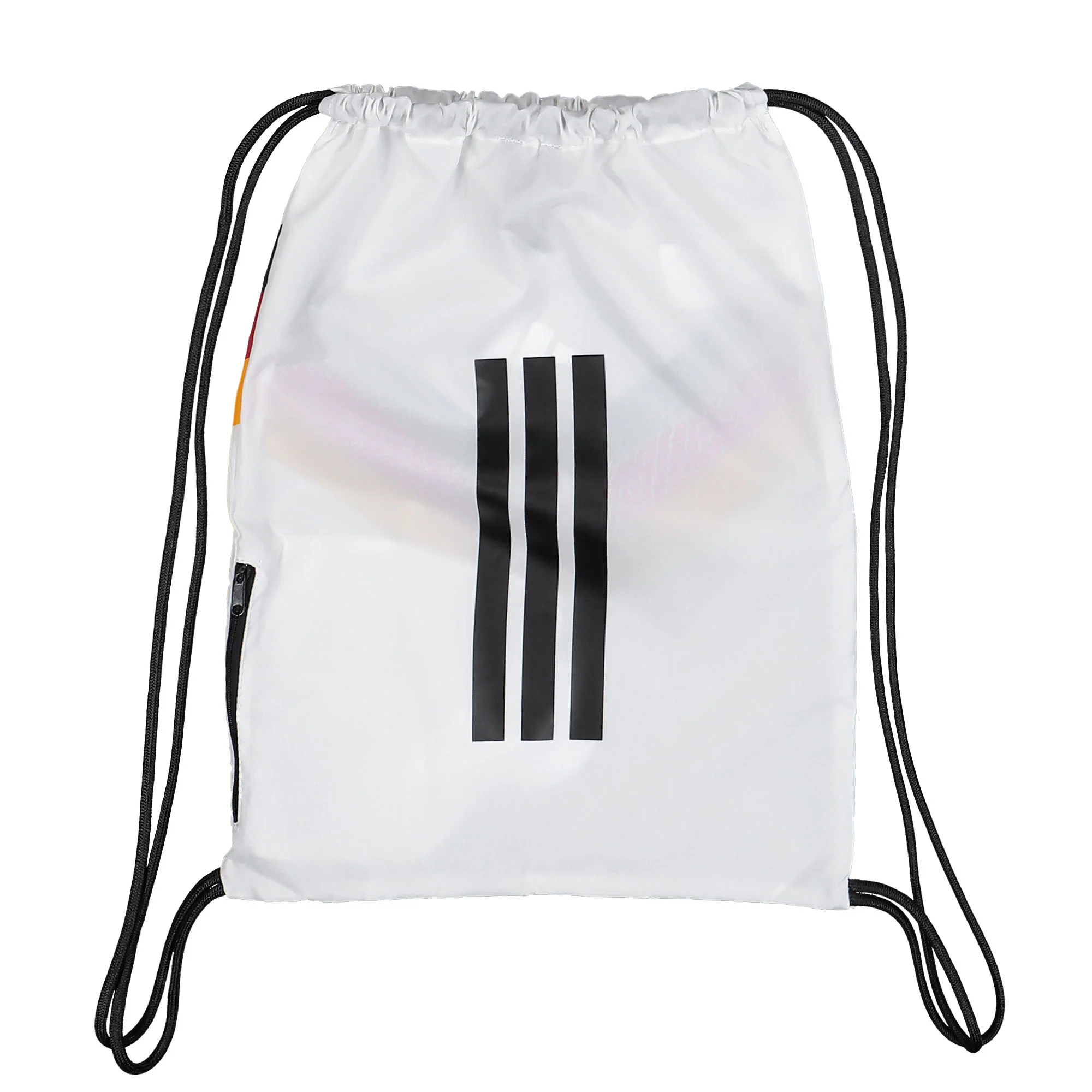 Adidas Germany 26 Gymsack idman bel çantası