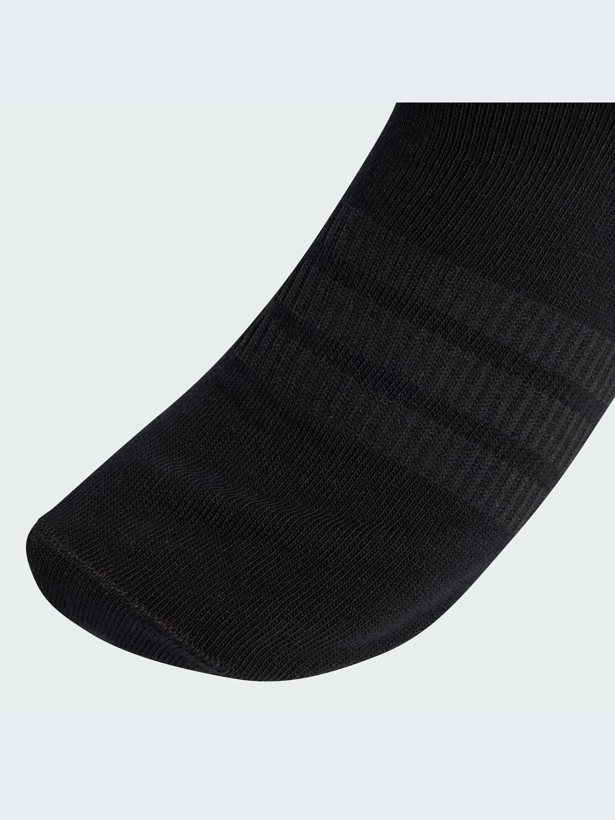 Adidas Essentials 3 cüt corab dəsti