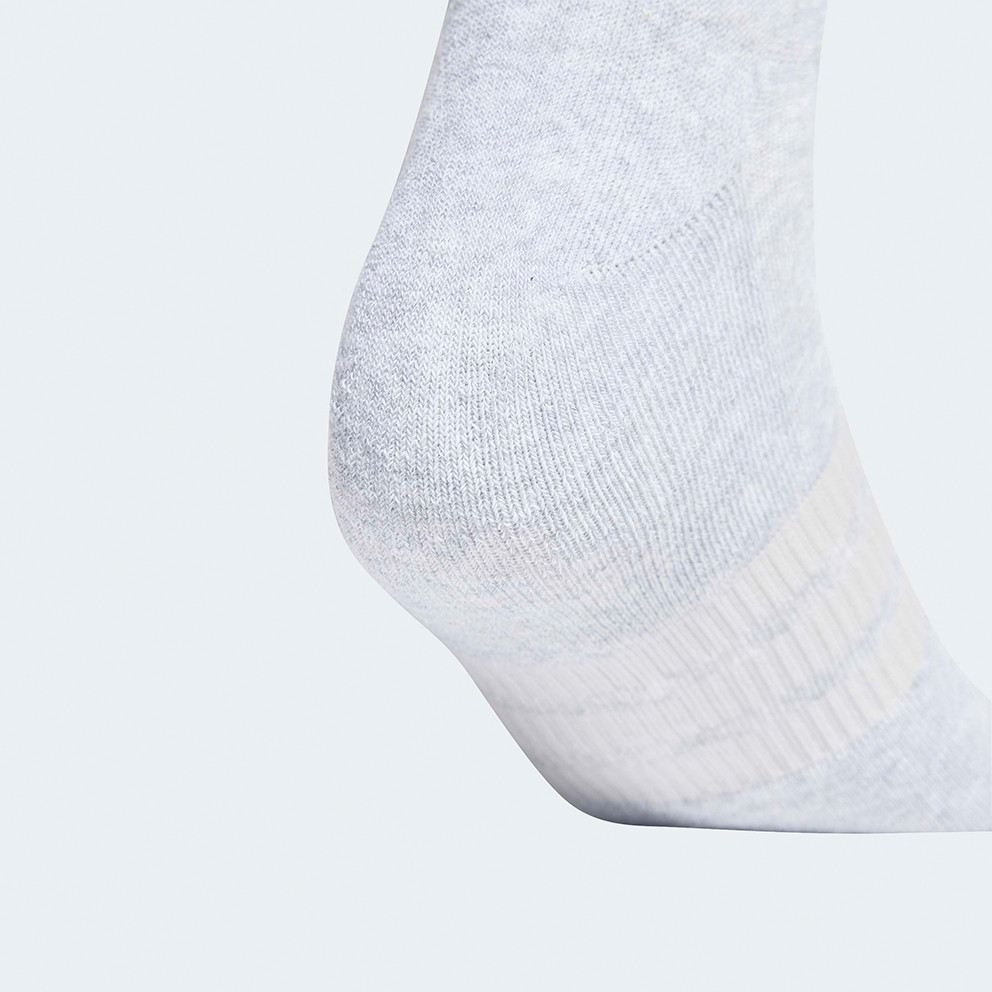 Adidas Cushioned 3 cüt corab dəsti