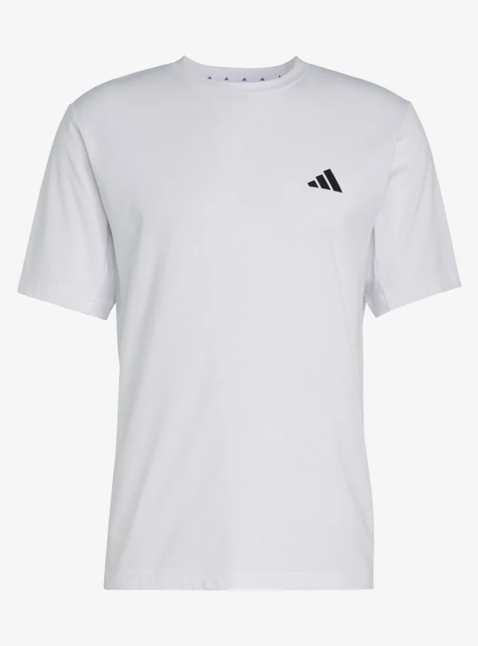 ADIDAS WORKOUT ESSENTIALS FEELREADY Men's T-SHIRT