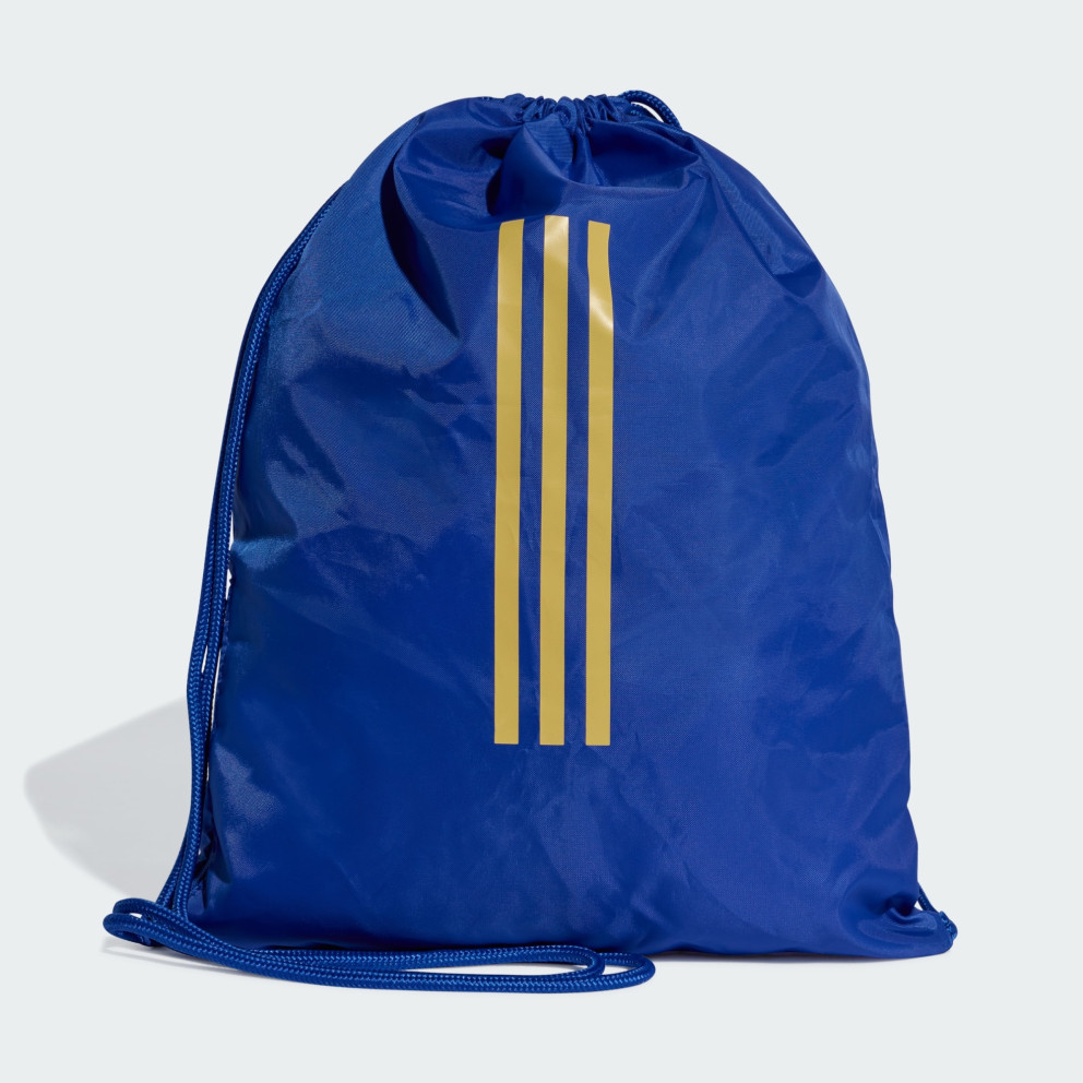 Adidas Germany 26 Gymsack idman bel çantası