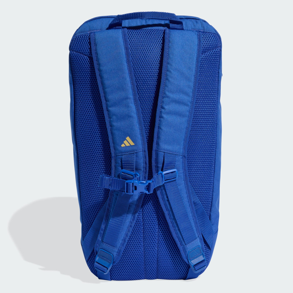 Adidas IItaly Football Bel çantası