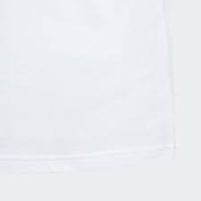 ADIDAS  K BLANK Kids T-Shirt
