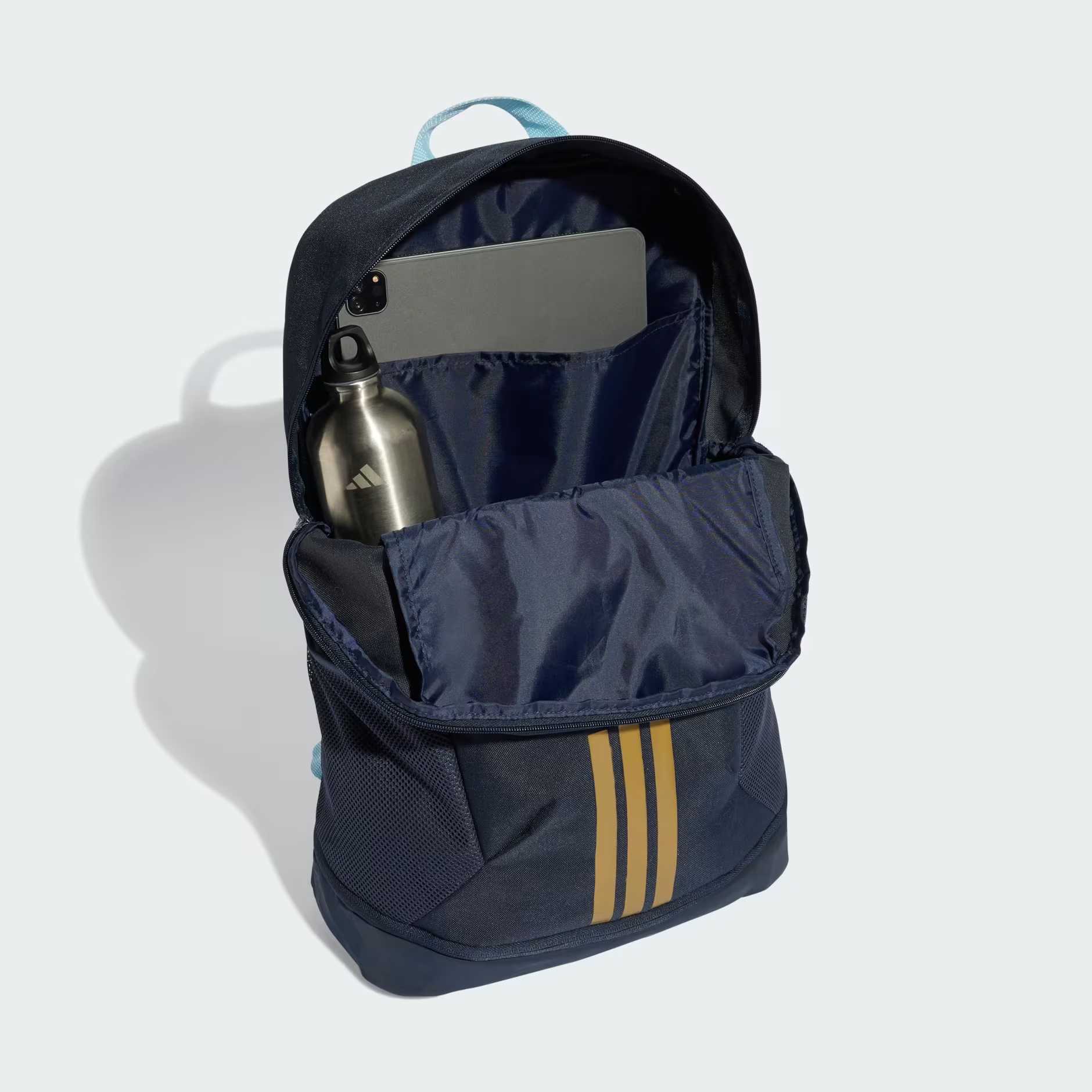 Adidas AFA Argentina Backpack