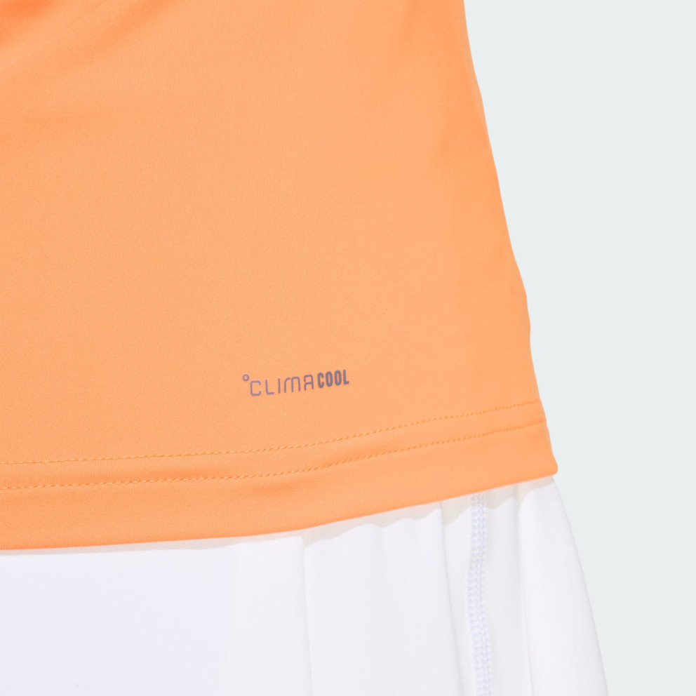 Adidas Tennis Climacool Tank Top Women