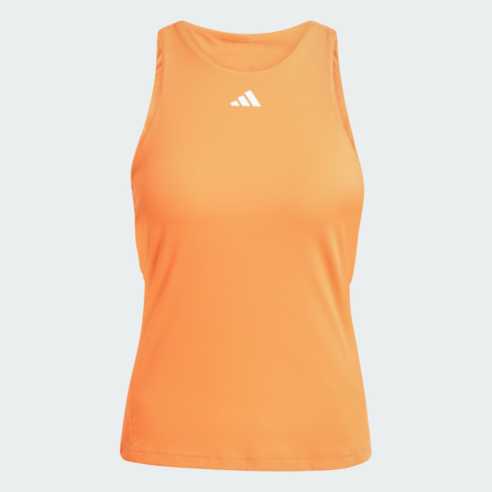 Adidas Tennis Climacool Tank Top Women
