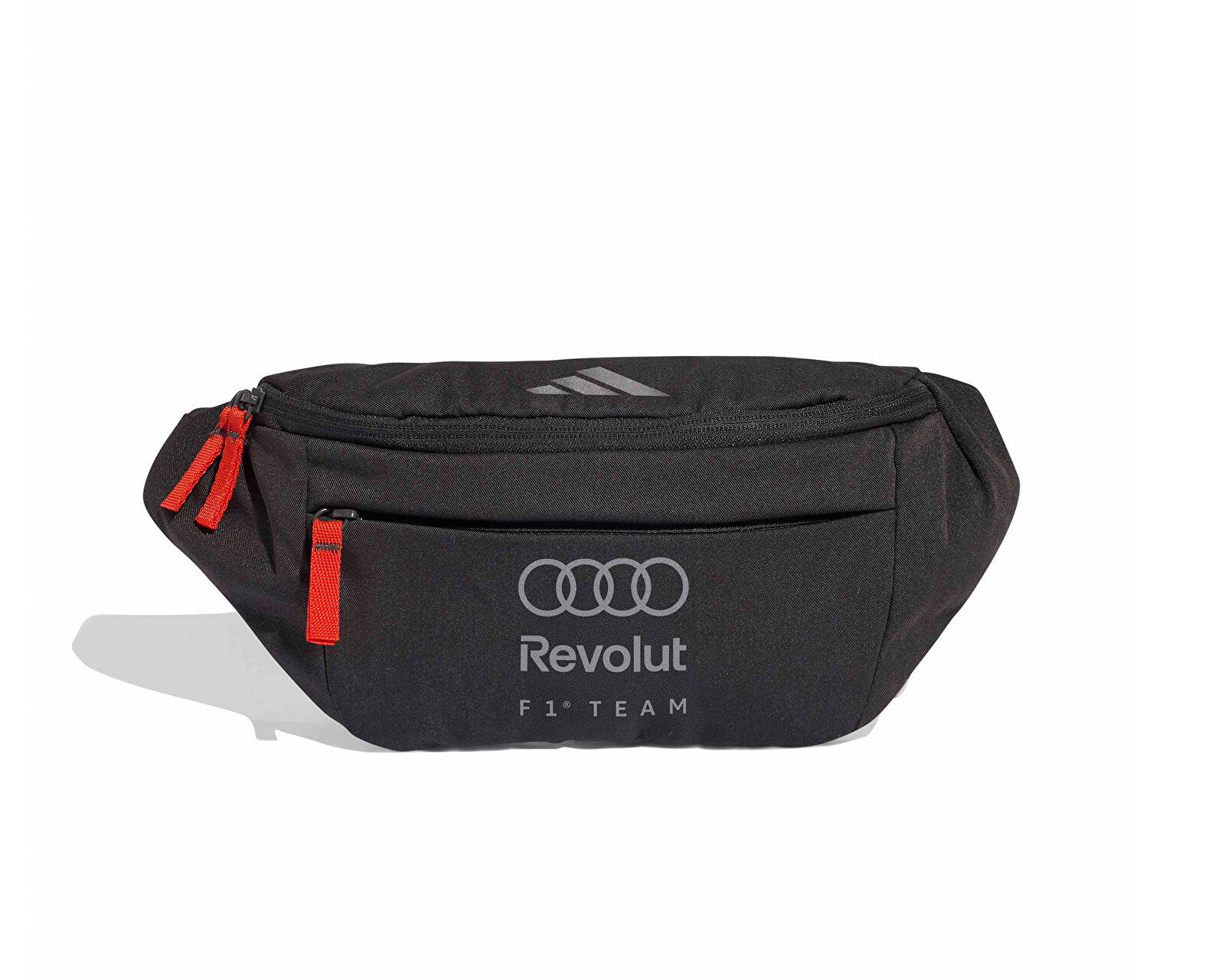 Adidas AUDI REVOLUT F1 TEAM DNA Kəmər çantası