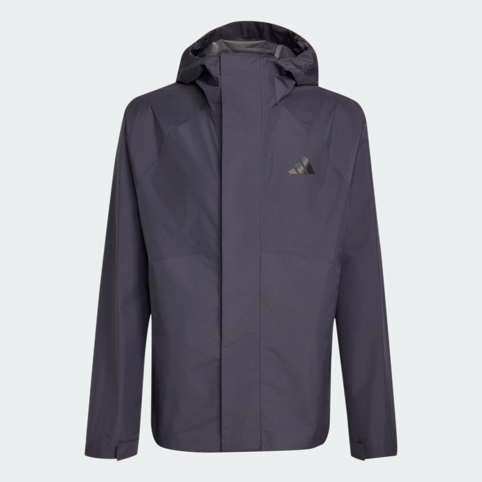 ADIDAS ESSENTIALS RAIN Men's JACKET