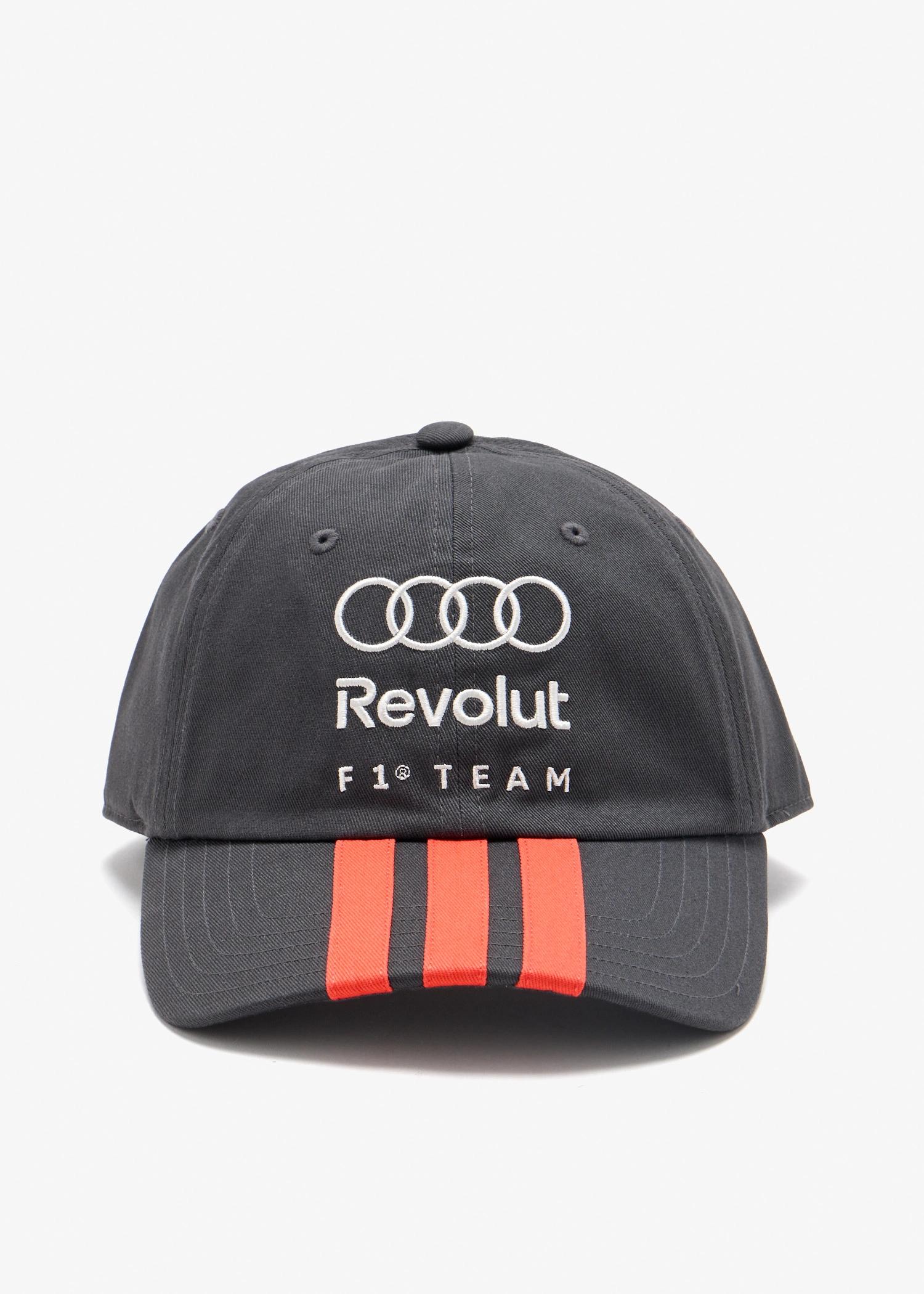 Adidas AUDI REVOLUT F1 TEAM DNA Beyzbol papağı