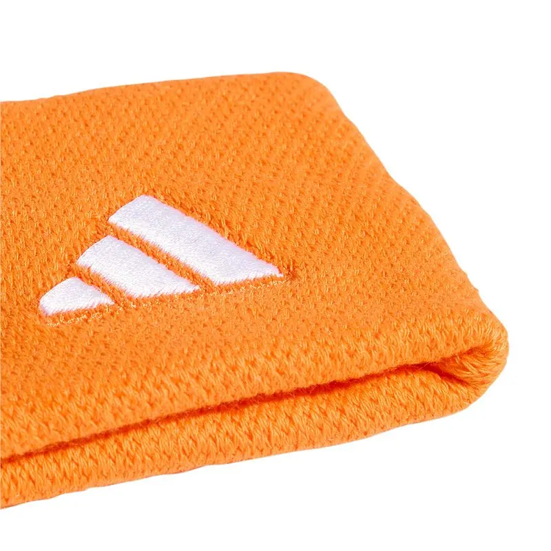 Adidas ADIDAS TENNIS WRISTBANDS SMALL Biləklik