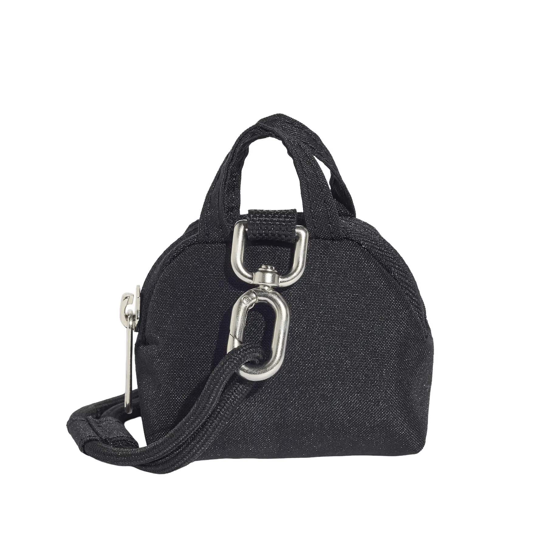 ADIDAS Womens Mini Bag