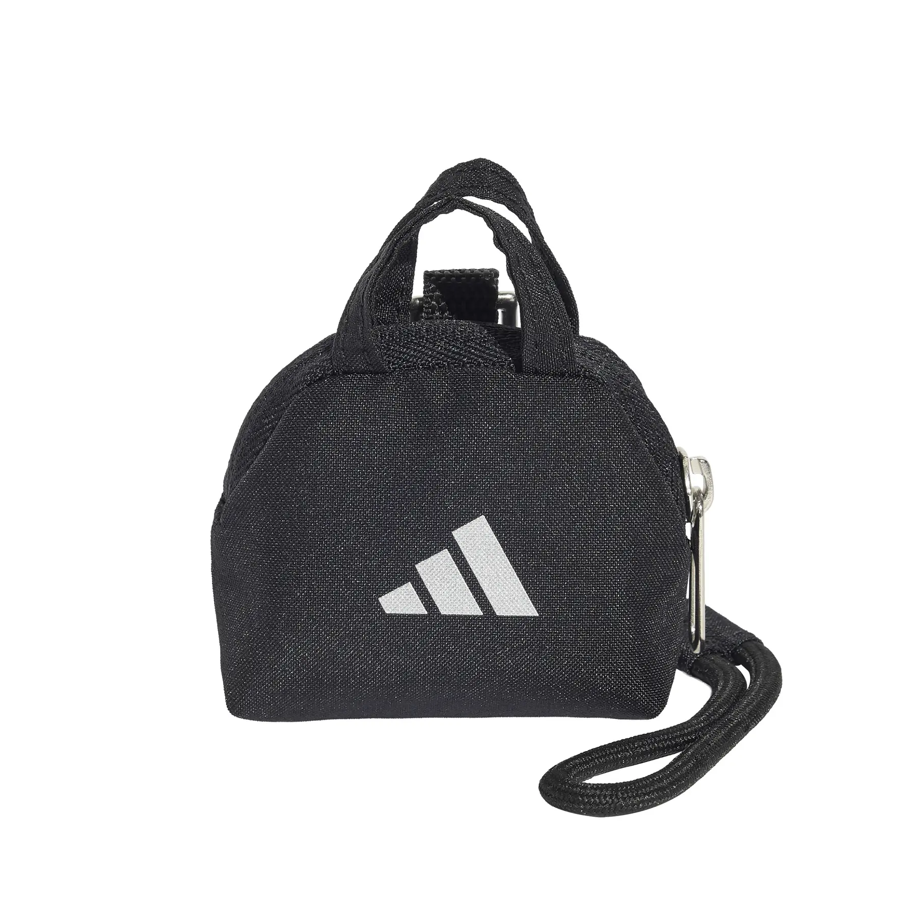 ADIDAS Womens Mini Bag