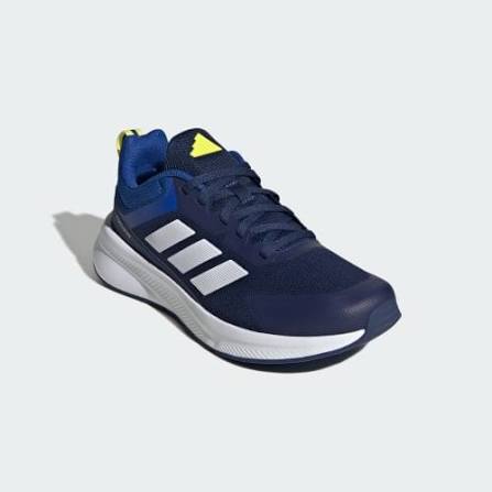ADIDAS  Fortarun 4.0 Kids Shoes