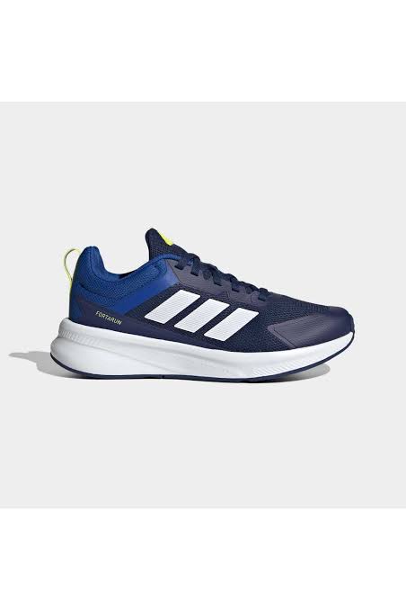 ADIDAS  Fortarun 4.0 Kids Shoes