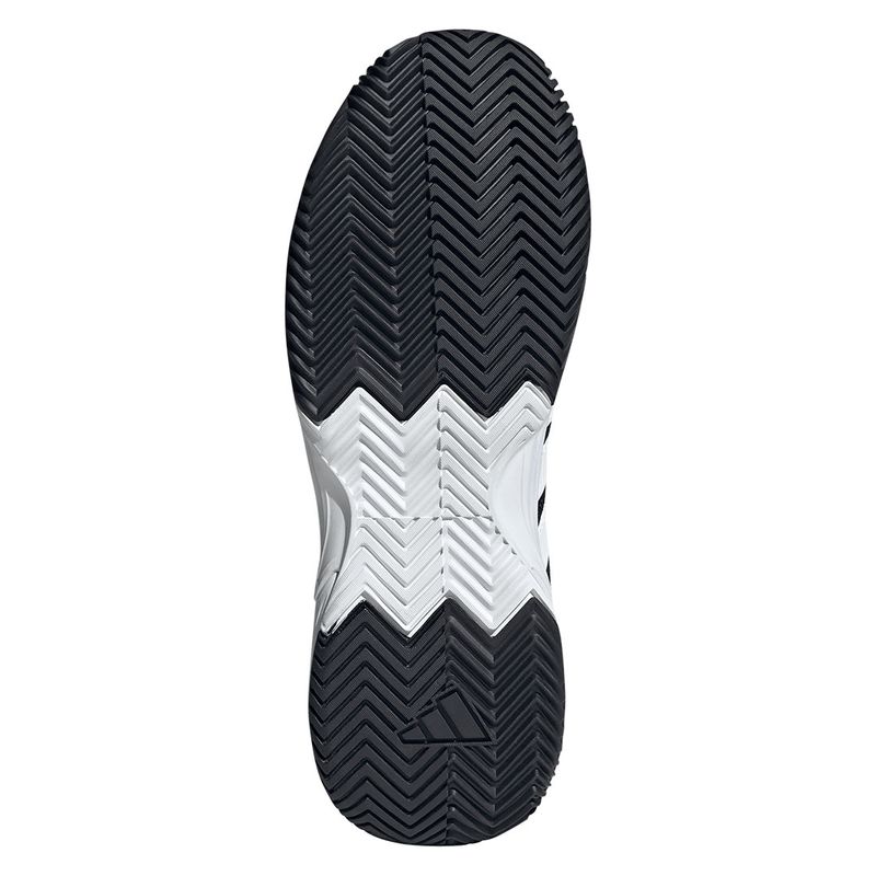 Adidas GAMECOURT 2 Kişilər üçün tennis ayaqqabısı