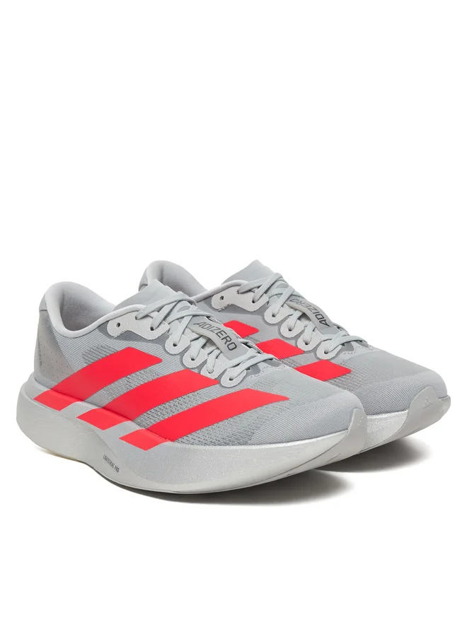 Adidas ADIZERO EVO SL Qadınlarr üçün krossovkalar