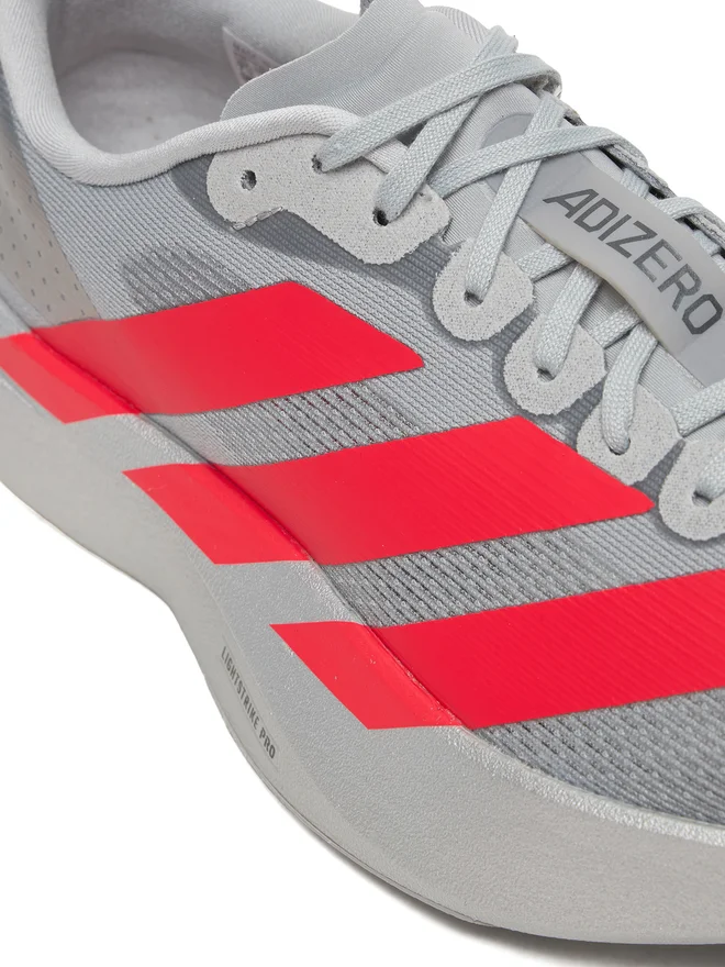 Adidas ADIZERO EVO SL Sneakers Women's