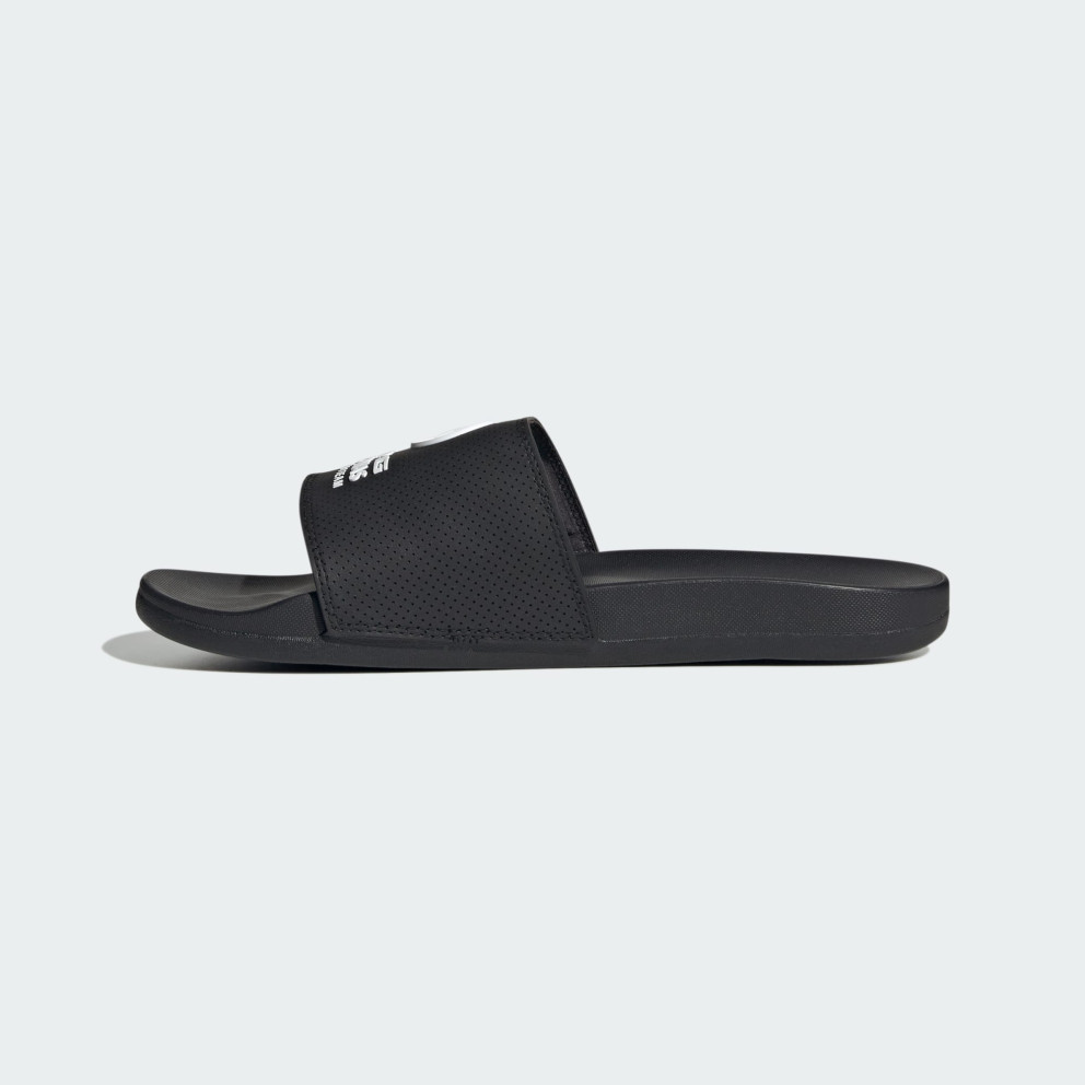 Adidas adilette Comfort MER Tərliklər