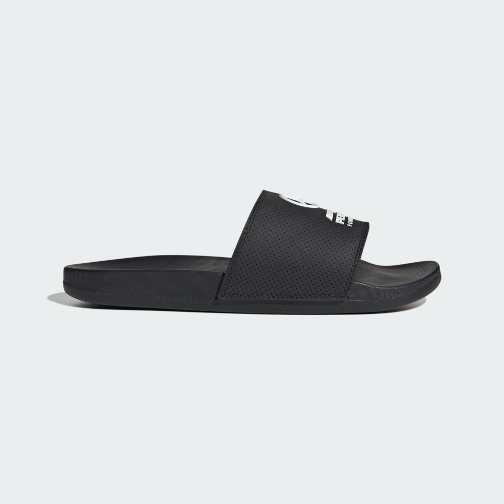Adidas adilette Comfort MER Tərliklər