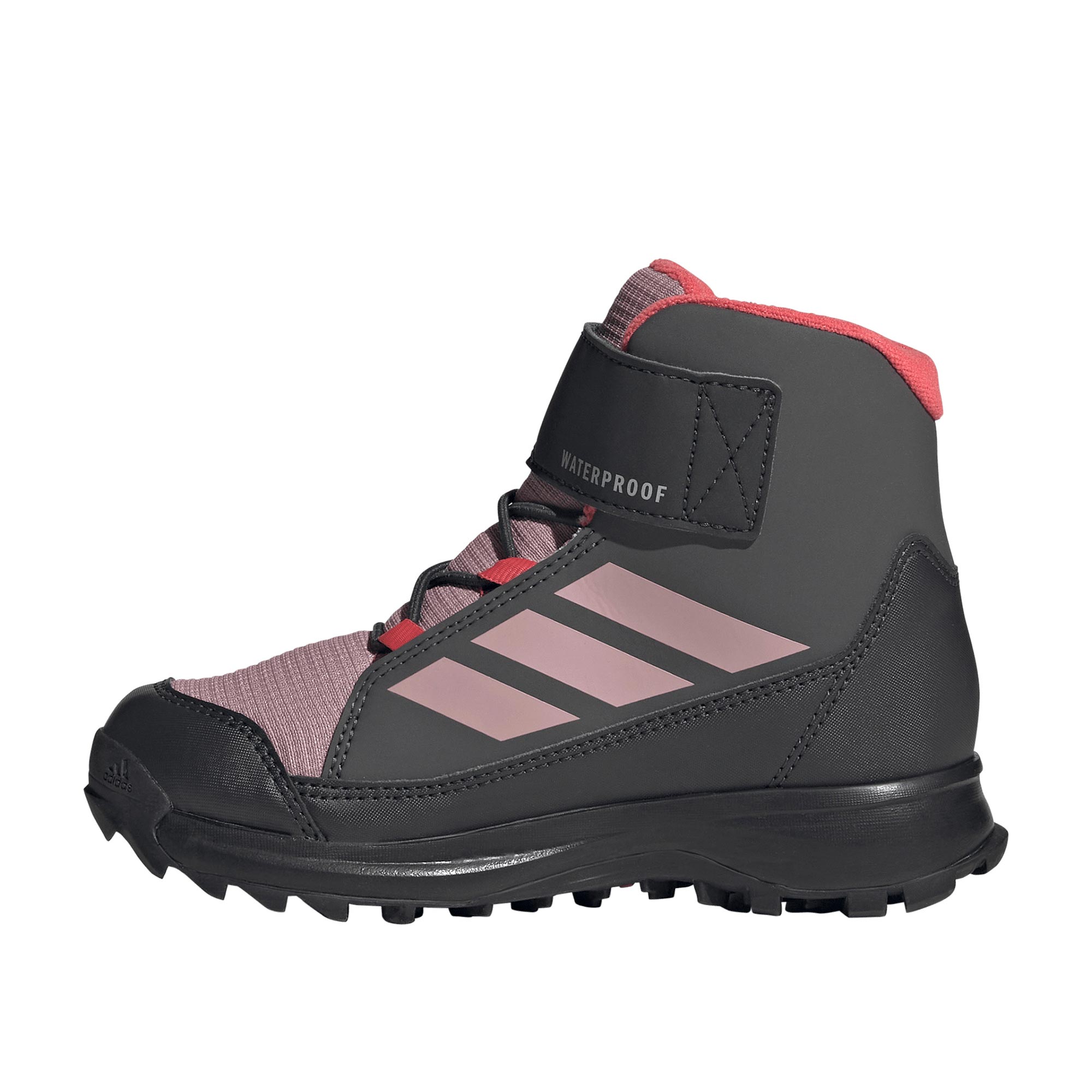 ADIDAS Terrex Snow CF CLIMAWARM Winter Uşaqlar üçün krossovkalar