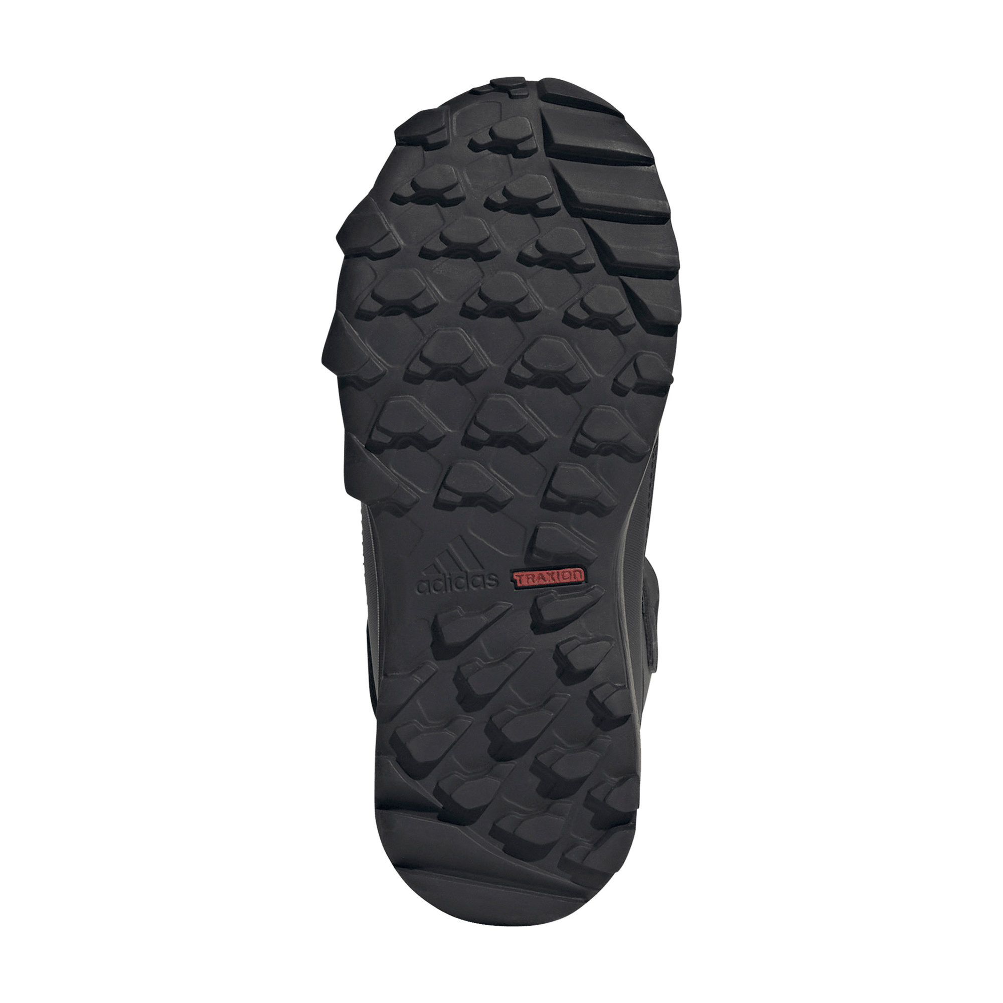 ADIDAS Terrex Snow CF CLIMAWARM Winter Uşaqlar üçün krossovkalar