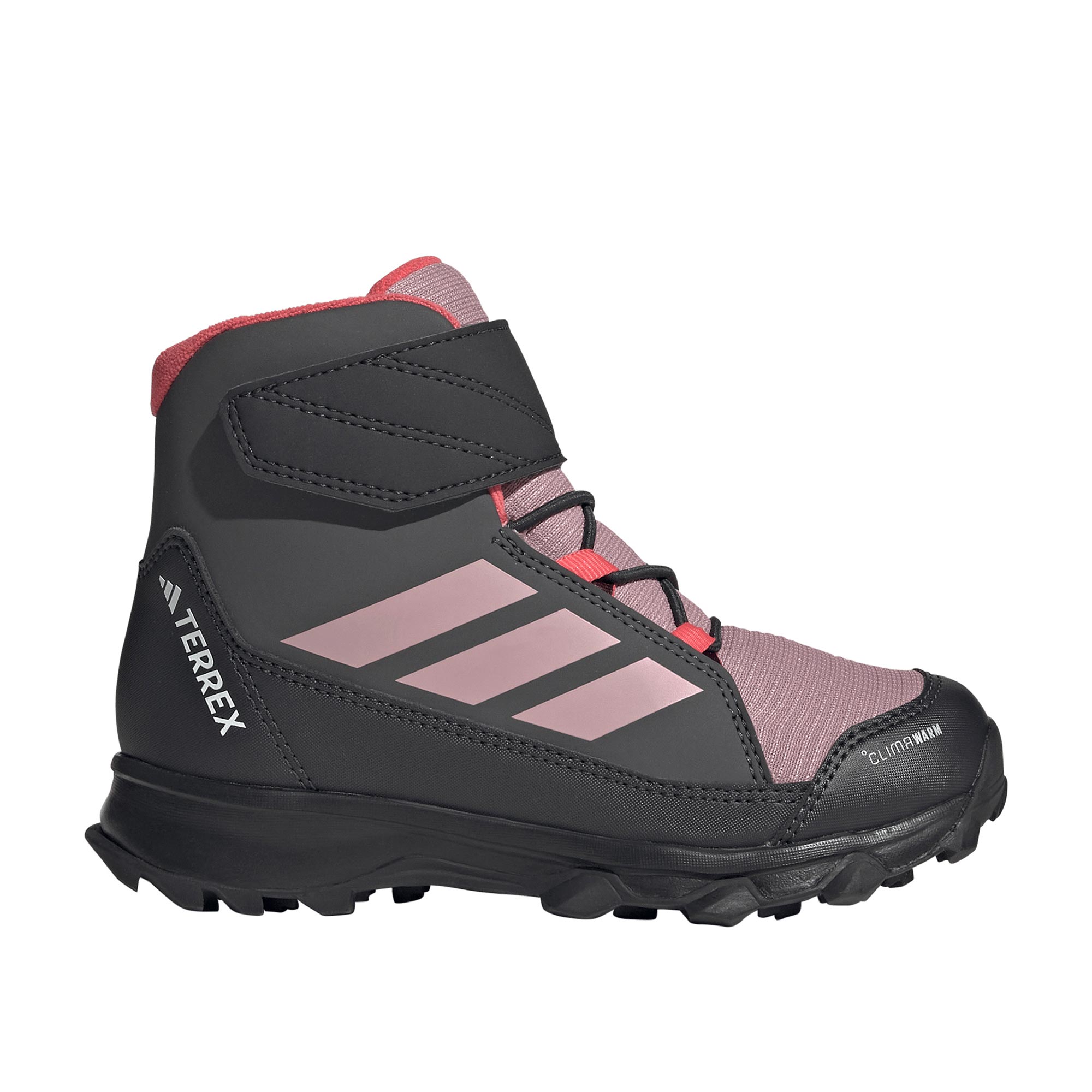 ADIDAS Terrex Snow CF CLIMAWARM Winter Uşaqlar üçün krossovkalar
