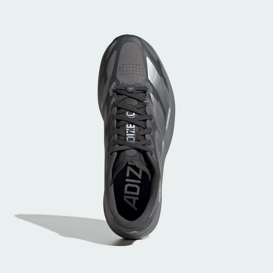 ADIDAS ADIZERO EVO SL EXO Kişilər üçün krossovkalar