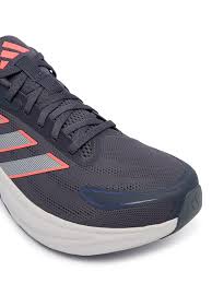 ADIDAS Response 2 Men's Running Shoes