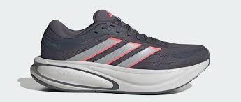 ADIDAS Response 2 Men's Running Shoes