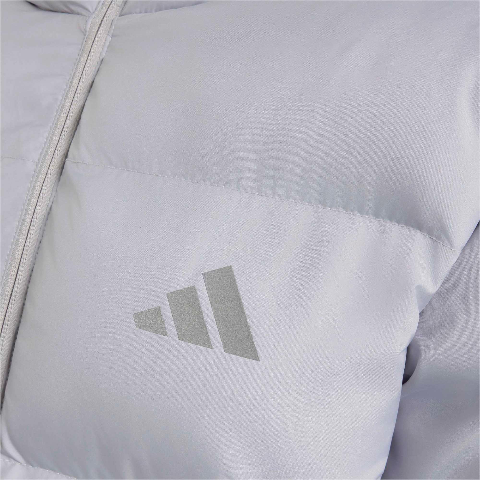 ADIDAS 3 STRIPES SYNTHETIC DOWN Kids JACKET