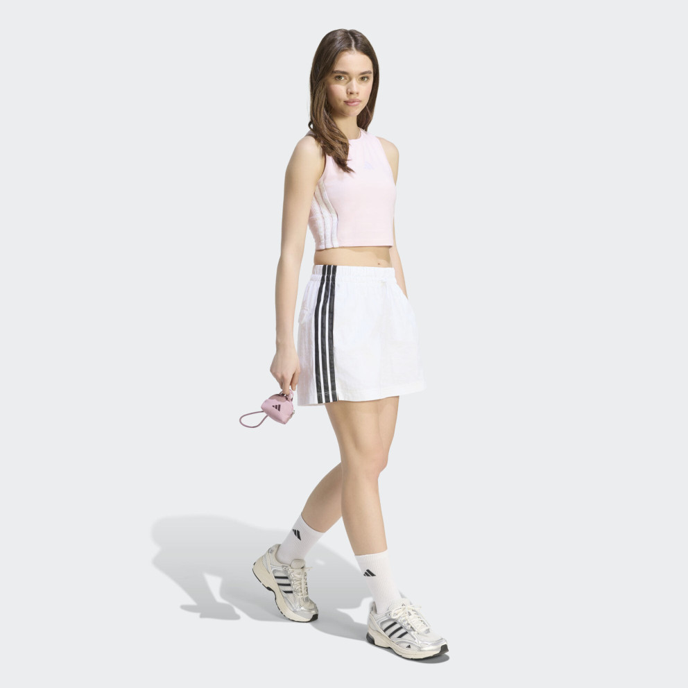 ADIDAS Womens Mini Bag