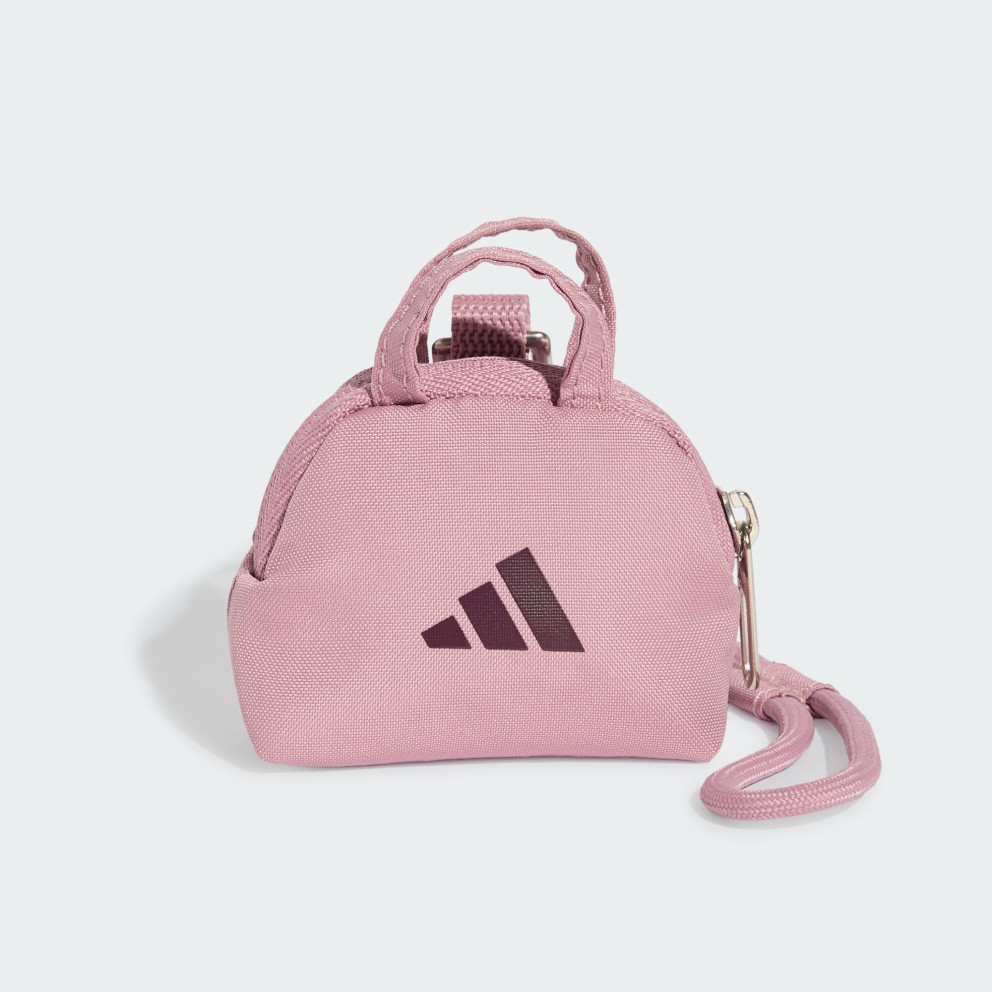 ADIDAS Womens Mini Bag