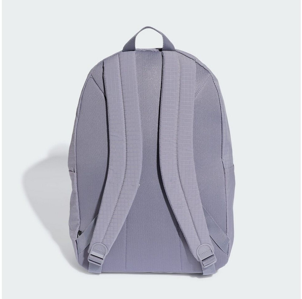 ADIDAS ESSENTIALS BACK TO CAMPUS BACKPACK