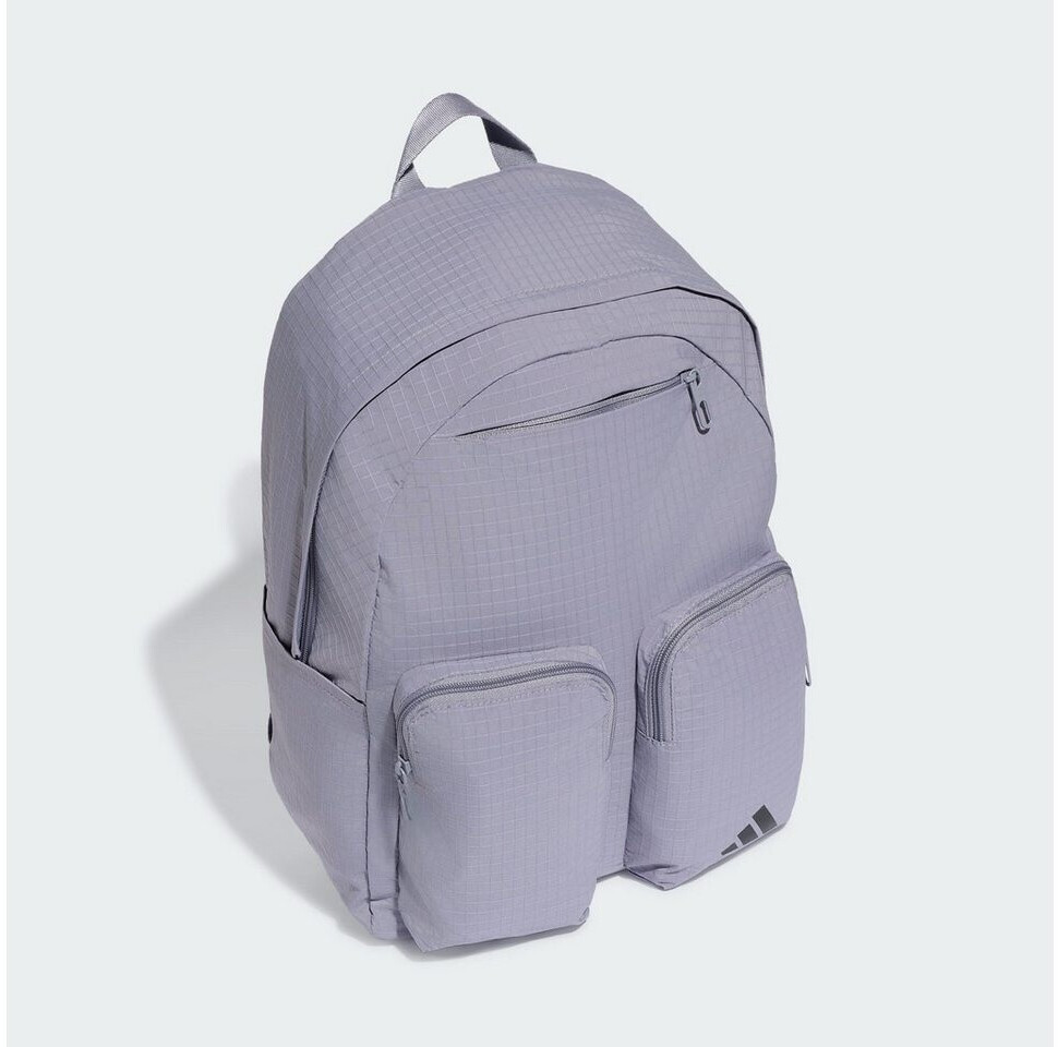 ADIDAS ESSENTIALS BACK TO CAMPUS BACKPACK